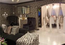 Blk 763 Woodlands Avenue 6 (Woodlands), HDB 5 Rooms #135208442